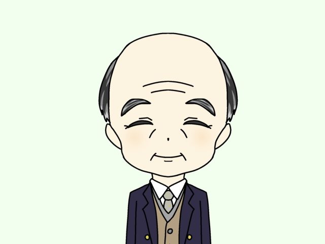 吉田　明