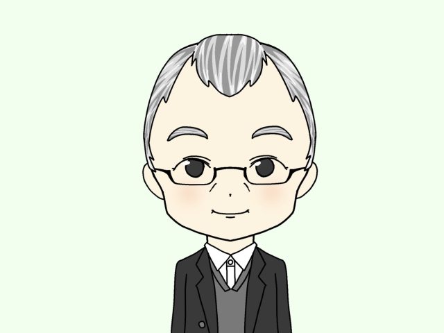 藤井　修