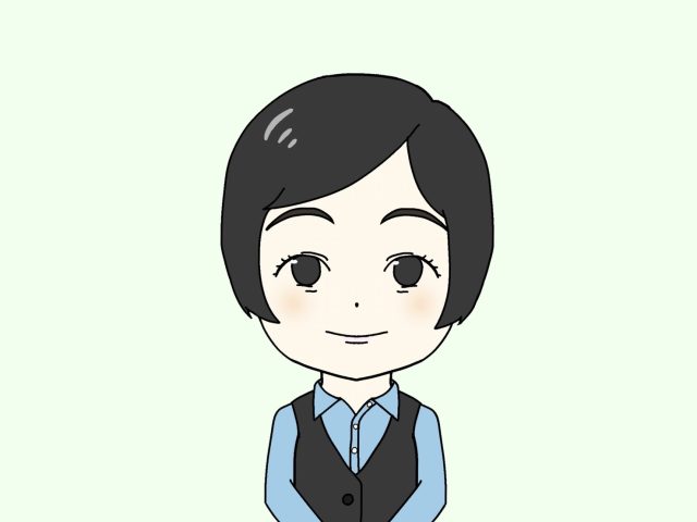 藤井　明日香